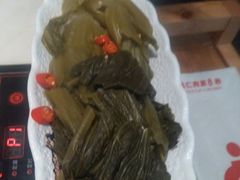 -为什么牛潮汕牛肉火锅(中信广场店)