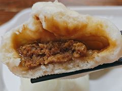 -大邱大包