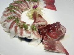 -香然会·园林雅宴(陆家嘴店)