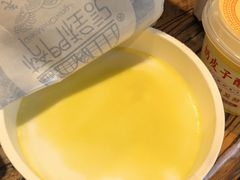 -桥门程记(兰州南关夜市店)