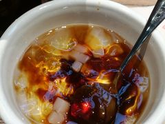 -成都你六姐·牛肉冒菜(上海环宇荟店)