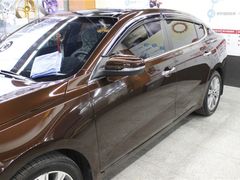 -壹捷汽车服务徐汇店(上海旗舰店·徐汇店)