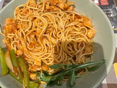 -米斯特比萨(罗斯福店)