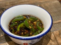 -鱼醉无骨鱼·中山脆肉鲩(荔湾路店)