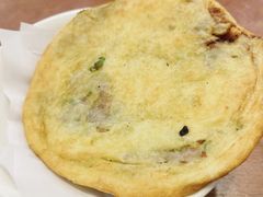 -顺华粉馆(桃园南路店)