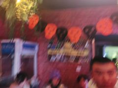 -机械师超级密室(小寨华旗店)