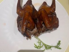 -惠食佳(滨江大公馆店)