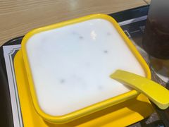 -东记甜品(佛山总店)