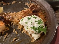 -Apollo·西班牙小酒馆(安福路店)