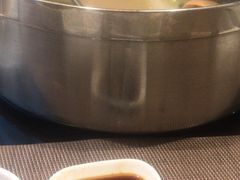 -虾佬圣汤