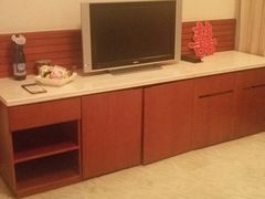 -东怡大酒店(上海科技馆店)