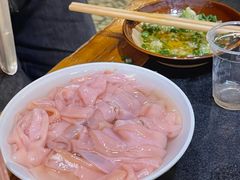 -咖咖火锅(老店)