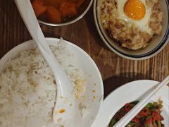 -乡村基·川味现炒大王(熙悦天街店)