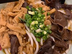 -宝小庆邵阳米粉(深圳市南山保利店)