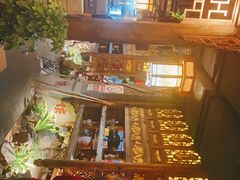 -蜀大侠火锅(四川北路店)