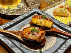 -隐炉和牛烧肉店(群力店)