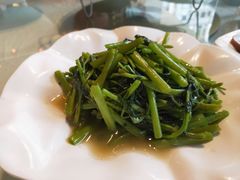 -小芙蓉湘菜馆(易生活购物公园店)