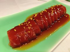 -江南厨子·品苏杭(华润万象店)