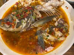 -丰乐餐厅·始于1999·本地老字号