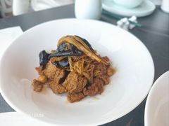 -湖里春风·淮扬菜(丽泽天街店)
