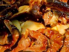 -黄记煌三汁焖锅(崇文门店)