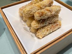 -马旺子酒楼
