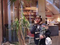 -良木缘咖啡西餐(太古里店)