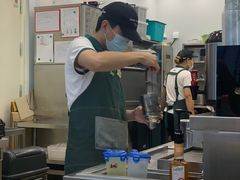-1点点(嘉兴八佰伴华府店)