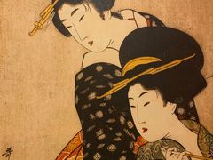 -汤泉良子(金源店)