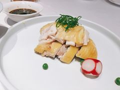 -道道鲜·崇明私房菜(五角场店)