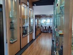 -阜昌典当行(阜成门店)