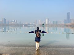 -天鹅湖体育公园