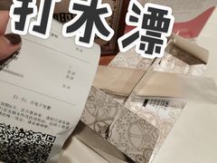 -酷巧·巧克力糖果店