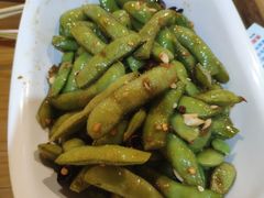 -可可大虾武汉土菜大排档(万松园1店)