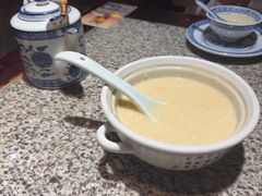 -南京大牌档(凯德1818店)
