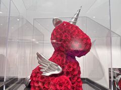 -ROSEONLY诺誓(广州K11店)