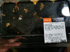 -新麦西饼(广东路店)