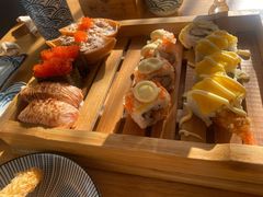 -村上一屋(望京店)