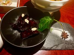 越式文火小牛肉-解香楼(八盘岭路店)