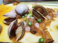 -去茶去·休闲中餐(江滨店)