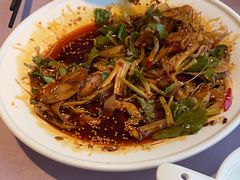 -大蓉和(一品天下店)