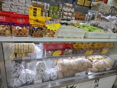 -闻酥园(青羊区人民中路店)