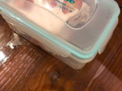 -幸福西饼生日蛋糕·下午茶(思明店)