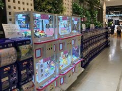 -O1O1丸井百货(难波店)
