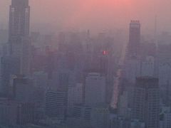 -辽宁电视塔