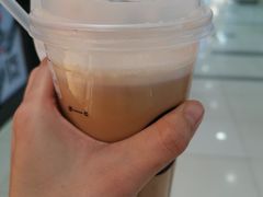 -CoCo都可(新太阳宫店)