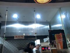 -八十八粉儿(尚都店)