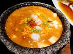 -锦楼·臻选新杭帮(杭州中心店)