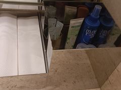 -新廊桥(原科华廊桥店)
