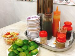 -Pho Hoa Pasteur